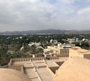 Nizwa 