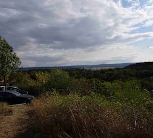 Altstadt Quedlinburg
