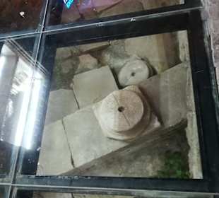 Altstadt Antalya - Kaleici