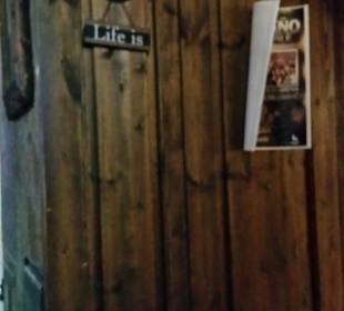 Morro Jable La Bodega de Jandia  