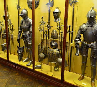Wallace collection.