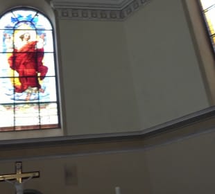 Providenzkirche