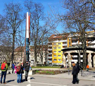 Fürther Promenade