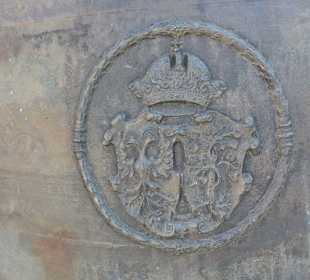 Ev. Kirche St. Stephan