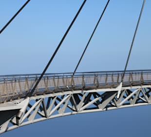 Sky Bridge