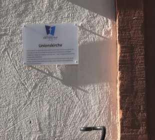 Unionskirche
