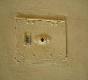 Malbork zamek i jego atrakcje