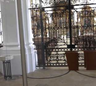 Münster St. Peter und Paul