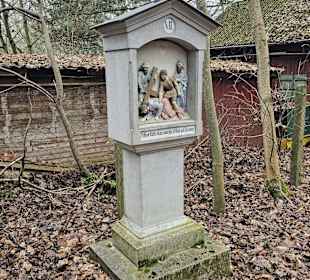 Kreuzweg 