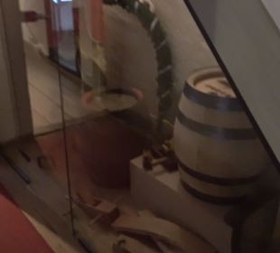 Bier & Oktoberfest Museum