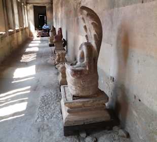 Angkor Wat