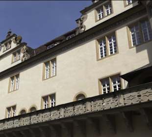 Schloss Langenburg