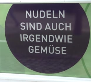 ALB-GOLD Naturgarten