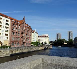 Nikolaiviertel