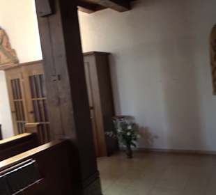 Stadtrundgang Titisee