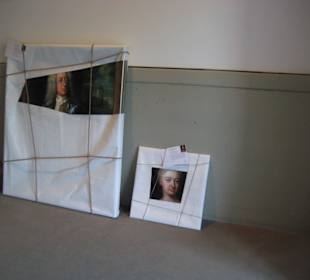 Historisches Museum am Hohen Ufer