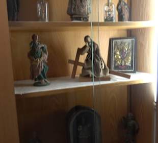 Heimatmuseum Oberstdorf