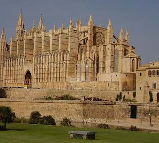 La Seu