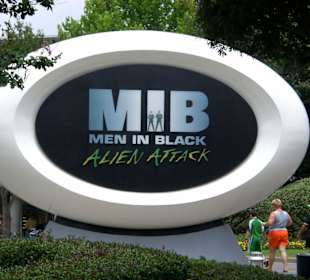 M I B