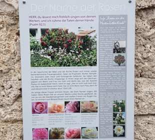 Martin-Luther-Kirche