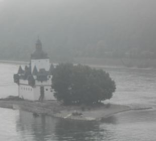 Burg Pfalzgrafenstein