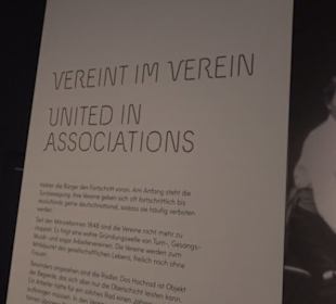 Haus der Bayerischen Geschichte