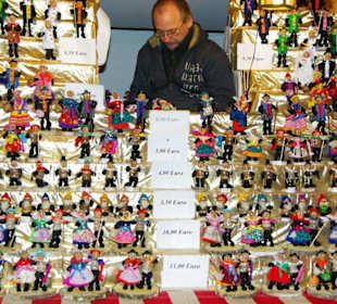 Nürnberger-Christkindlmarkt-2009