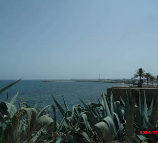Mahdia