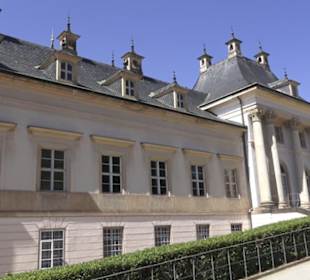 Neues Palais