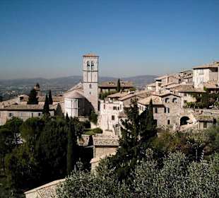 Assisi