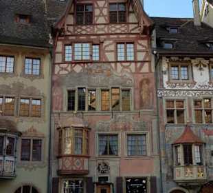 Altstadt