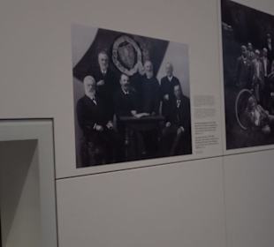 Haus der Bayerischen Geschichte