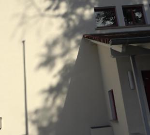 Stadthalle Riedlingen