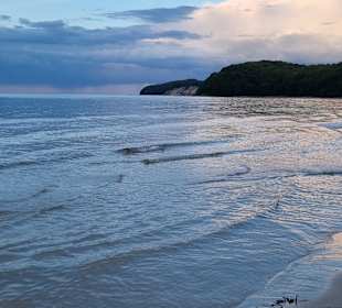 Binz