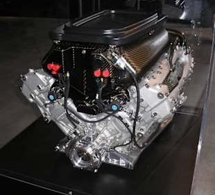 Zugang zur Achterbahn