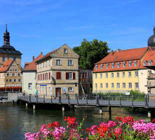 Altstadt Bamberg