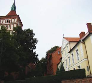 Olsztyn