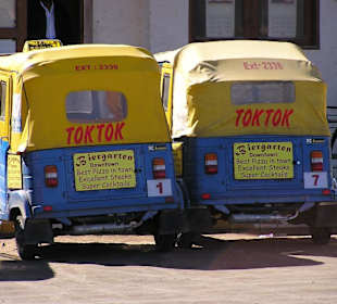 Tok Tok