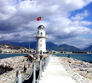 Alanya