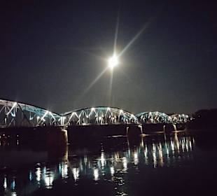 Toruń - stare miasto