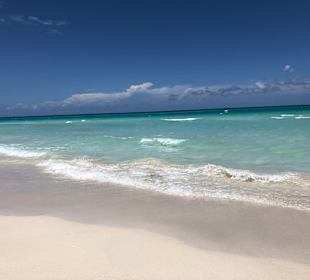 Strand Varadero