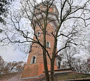 Wasserturm