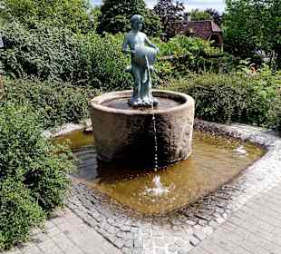 Erlebnispark Tripsdrill