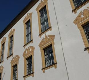 Residenz Kempten