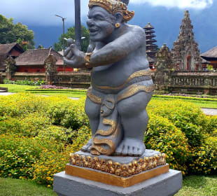 Pura Ulun Danu