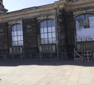 Altstadt - Rund um das Terrassenufer