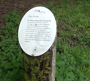 Höhlenerlebniswelt Hürben