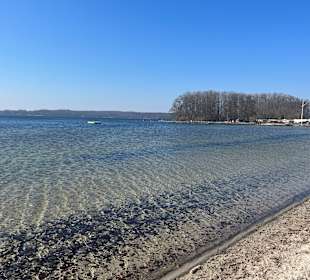 Plöner See