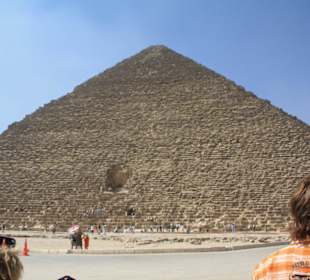 Cheopspyramide