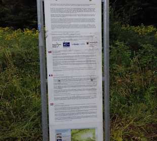 Hunsrückhaus Erbeskopf